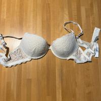 Reggiseno originale Intimissimi taglia 2B