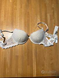 Reggiseno originale Intimissimi taglia 2B
