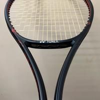 Yonex VCore pro 97 310 gr 2018