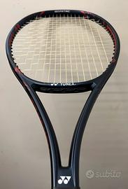 Yonex VCore pro 97 310 gr 2018