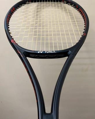 Racchetta Yonex VCore pro 97 310 gr 2018