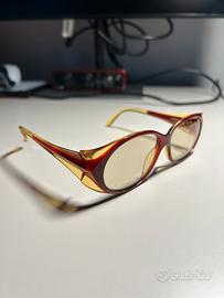 Occhiali playboy 4560 30