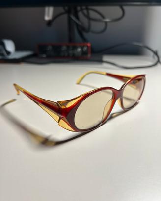 Occhiali playboy 4560 30