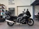 bmw-k-1600-gt-abs-my22