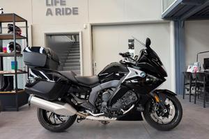 BMW K 1600 GT Abs my22