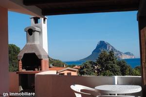 Villetta a 150 metri dalla spiaggia 4 posti