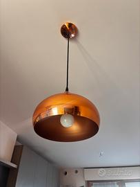 Lampade di design