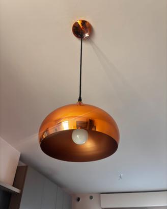 Lampade di design