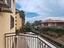 Immagine 24