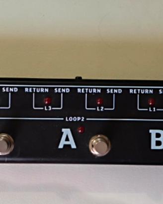 joyo pxl live
