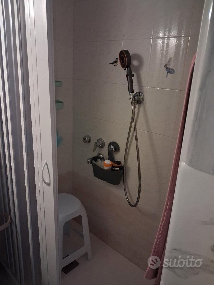 Appartamento – Tonara, Nuoro - Vista 4