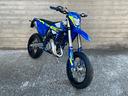 sherco-125-sm-2027-motard