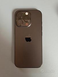 Iphone 16 pro 256gb