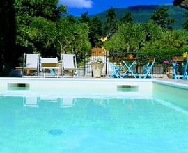 Vacanze ad Assisi tra confort e relax