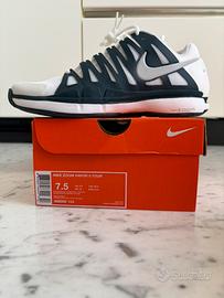 Scarpe tennis/padel Nike Zoom Vapor 9 tour
