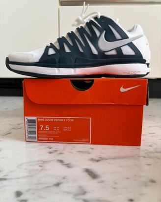 Scarpe tennis/padel Nike Zoom Vapor 9 tour