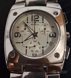Breil orologio Donna 
