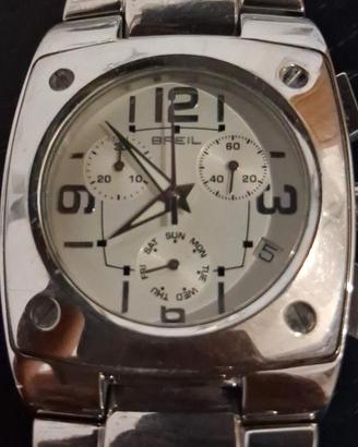 Breil orologio Donna 