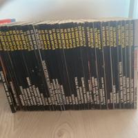 Fumetti dylan dog vintage