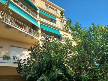 Appartamento Sanremo [Cod. rif 3074238ARG]