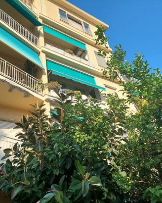 Appartamento Sanremo [Cod. rif 3074238ARG]