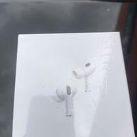 cuffie pro iphone