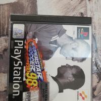international superstar soccer pro 98