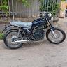 new-swm-gran-turismo-650