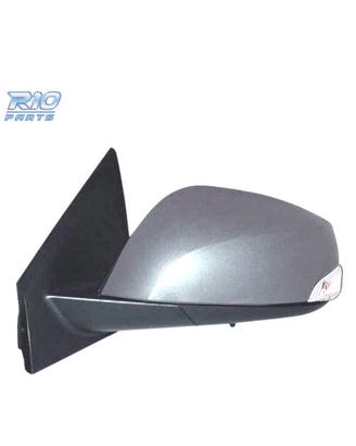 SPECCHIO COMPLETO SINISTRO RENAULT MEGANE III 08-1