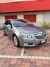 opel-insignia-2-0-cdti-garanzia-12-mesi-