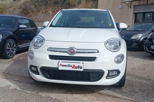 Fiat 500X 1.3 MultiJet 95 CV Business - 2016