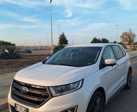 Ford Edge 2.0 TDCI 210 CV AWD Powershift UNICO PR.