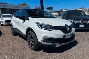 Renault Captur TCe 12V 90CV Sport Edition2 GPL