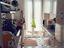 Immagine 16