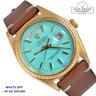 rolex-day-date-1803-president-lacquered-stella