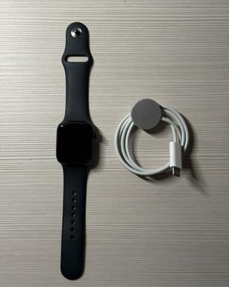 Apple Watch Serie 7 Alluminio 41 mm
