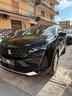 peugeot-3008-bluehdi-130-s-s-allure-11-2021