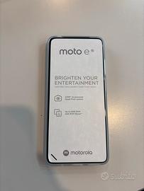 TELEFONO MOTOROLA E15