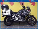 yamaha-xt1200z-super-tenere-garantita-e-finanzia