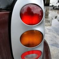 SMART FORTWO 450 - STOP POSTERIORE DESTRO
