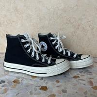 Converse Chuck Taylor 70