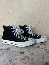 Converse Chuck Taylor 70