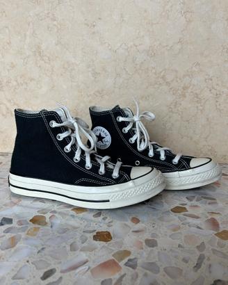 Converse Chuck Taylor 70