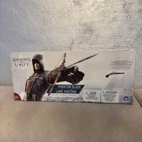 Lama Celata Assassin's Creed Unity - UbiCollecatbl