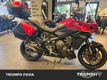 TRIUMPH Tiger Sport 800 Tour Abs