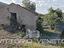 Immagine 23
