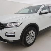 Volkswagen T-Roc Style BR495851 1.0 Benzina 110CV