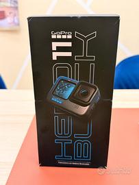 GoPro HERO11 Black