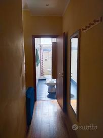 Bilocale FRONTE MOLINETTE