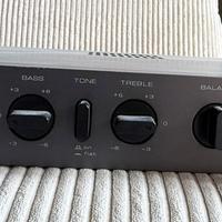 Audiolab 8000A